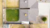 537 29 3/8 Road - Photo 24