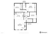 537 29 3/8 Road - Photo 27