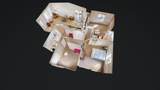 537 29 3/8 Road - Photo 28