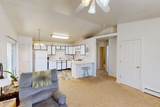 537 29 3/8 Road - Photo 3