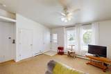 537 29 3/8 Road - Photo 5