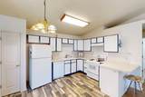 537 29 3/8 Road - Photo 6