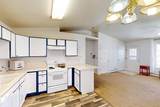 537 29 3/8 Road - Photo 7