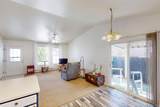 537 29 3/8 Road - Photo 8