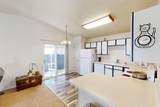 537 29 3/8 Road - Photo 9