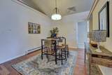 353 Belden Court - Photo 15