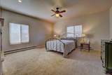 353 Belden Court - Photo 19