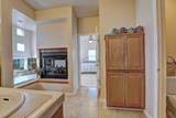 353 Belden Court - Photo 20