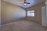 353 Belden Court - Photo 24
