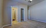 353 Belden Court - Photo 25