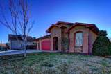 353 Belden Court - Photo 3