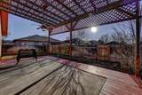 353 Belden Court - Photo 34