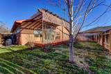 353 Belden Court - Photo 36