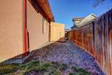 353 Belden Court - Photo 38