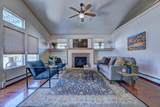 353 Belden Court - Photo 5