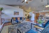 353 Belden Court - Photo 8