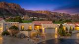 2067 Rim Shadow Court - Photo 1