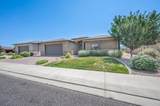 878 Spring Crossing - Photo 1