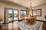 878 Spring Crossing - Photo 10