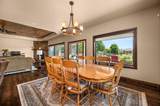 878 Spring Crossing - Photo 11