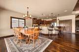 878 Spring Crossing - Photo 12