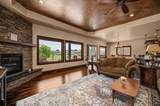 878 Spring Crossing - Photo 13