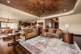 878 Spring Crossing - Photo 14