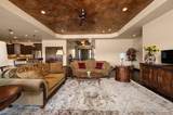 878 Spring Crossing - Photo 15