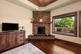 878 Spring Crossing - Photo 16