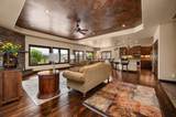 878 Spring Crossing - Photo 17