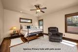 878 Spring Crossing - Photo 18