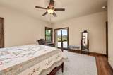 878 Spring Crossing - Photo 19
