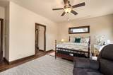 878 Spring Crossing - Photo 20