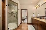 878 Spring Crossing - Photo 21