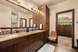 878 Spring Crossing - Photo 22