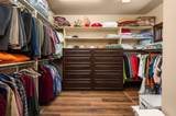 878 Spring Crossing - Photo 23