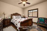 878 Spring Crossing - Photo 24