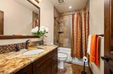 878 Spring Crossing - Photo 25