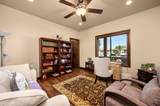 878 Spring Crossing - Photo 26