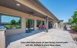 878 Spring Crossing - Photo 27