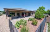 878 Spring Crossing - Photo 28