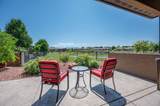 878 Spring Crossing - Photo 29