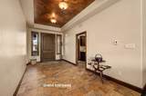 878 Spring Crossing - Photo 3
