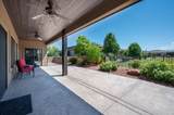 878 Spring Crossing - Photo 30