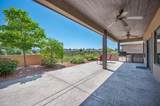 878 Spring Crossing - Photo 31