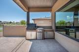 878 Spring Crossing - Photo 32