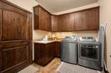 878 Spring Crossing - Photo 33