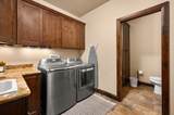 878 Spring Crossing - Photo 34