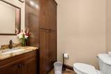 878 Spring Crossing - Photo 35