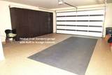 878 Spring Crossing - Photo 36